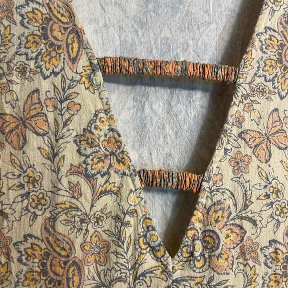 Free People Malena dress - Picture 8 of 12